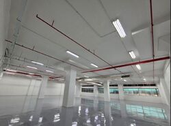 lam-soon-industrial-building photo thumbnail #5